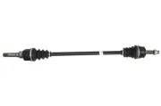 Antriebswelle Vorderachse rechts POINT GEAR PNG72617