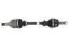 Antriebswelle Vorderachse links POINT GEAR PNG72620 Bild Antriebswelle Vorderachse links POINT GEAR PNG72620