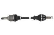 Antriebswelle Vorderachse links POINT GEAR PNG72620