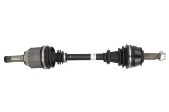 Antriebswelle Vorderachse links POINT GEAR PNG72620 Bild Antriebswelle Vorderachse links POINT GEAR PNG72620