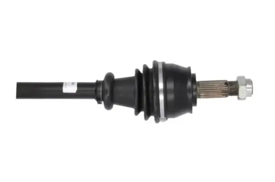 Antriebswelle Vorderachse links POINT GEAR PNG72620 Bild Antriebswelle Vorderachse links POINT GEAR PNG72620