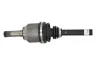 Antriebswelle Vorderachse links POINT GEAR PNG72620 Bild Antriebswelle Vorderachse links POINT GEAR PNG72620