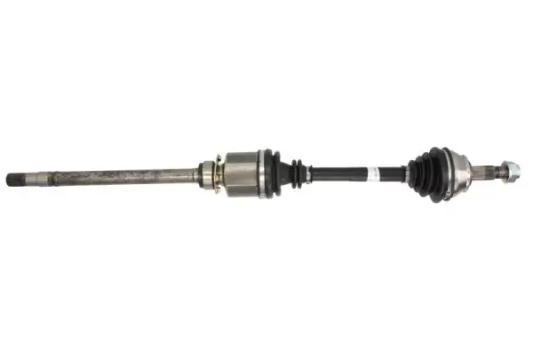 Antriebswelle Vorderachse rechts POINT GEAR PNG72621