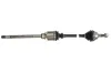 Antriebswelle Vorderachse rechts POINT GEAR PNG72621