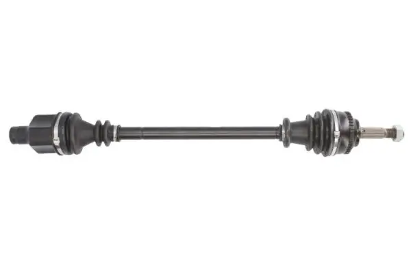 Antriebswelle Vorderachse rechts POINT GEAR PNG72622