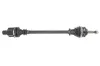 Antriebswelle Vorderachse rechts POINT GEAR PNG72622 Bild Antriebswelle Vorderachse rechts POINT GEAR PNG72622