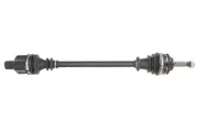 Antriebswelle Vorderachse rechts POINT GEAR PNG72622
