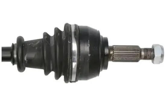 Antriebswelle Vorderachse rechts POINT GEAR PNG72625 Bild Antriebswelle Vorderachse rechts POINT GEAR PNG72625