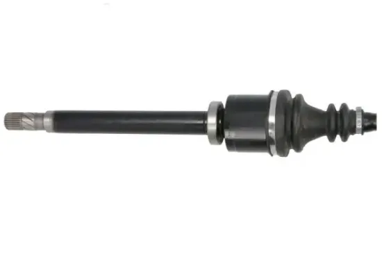 Antriebswelle Vorderachse rechts POINT GEAR PNG72625 Bild Antriebswelle Vorderachse rechts POINT GEAR PNG72625