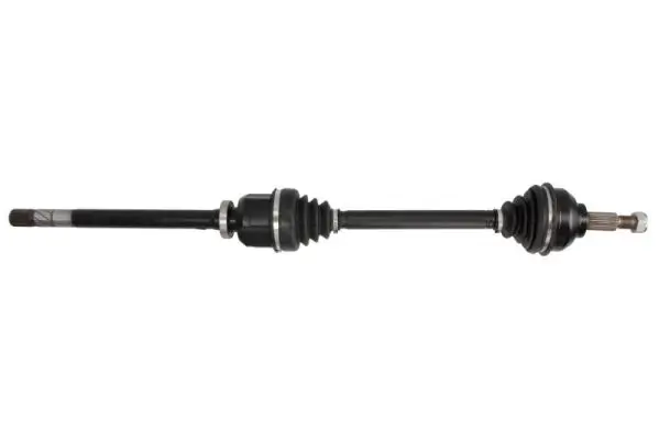 Antriebswelle Vorderachse rechts POINT GEAR PNG72626