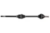 Antriebswelle Vorderachse rechts POINT GEAR PNG72626