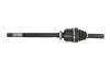 Antriebswelle Vorderachse rechts POINT GEAR PNG72626 Bild Antriebswelle Vorderachse rechts POINT GEAR PNG72626