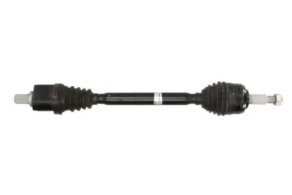 Antriebswelle Vorderachse links POINT GEAR PNG72643