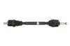 Antriebswelle Vorderachse links POINT GEAR PNG72643 Bild Antriebswelle Vorderachse links POINT GEAR PNG72643