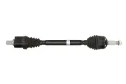 Antriebswelle Vorderachse links POINT GEAR PNG72643