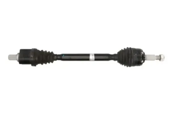 Antriebswelle Vorderachse links POINT GEAR PNG72643 Bild Antriebswelle Vorderachse links POINT GEAR PNG72643