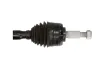 Antriebswelle Vorderachse links POINT GEAR PNG72643 Bild Antriebswelle Vorderachse links POINT GEAR PNG72643