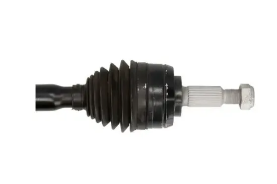 Antriebswelle Vorderachse links POINT GEAR PNG72643 Bild Antriebswelle Vorderachse links POINT GEAR PNG72643