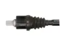 Antriebswelle Vorderachse links POINT GEAR PNG72643 Bild Antriebswelle Vorderachse links POINT GEAR PNG72643