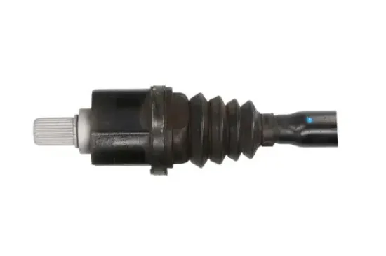 Antriebswelle Vorderachse links POINT GEAR PNG72643 Bild Antriebswelle Vorderachse links POINT GEAR PNG72643