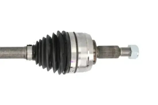 Antriebswelle Vorderachse rechts POINT GEAR PNG72648 Bild Antriebswelle Vorderachse rechts POINT GEAR PNG72648