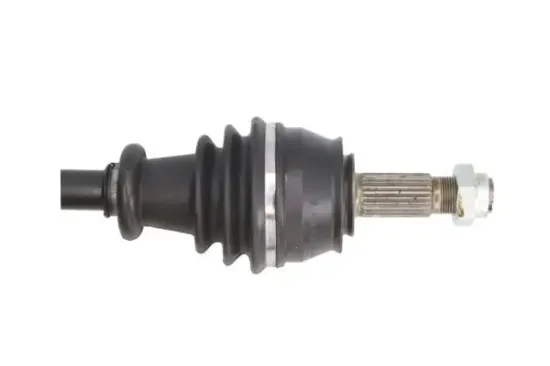 Antriebswelle Vorderachse links POINT GEAR PNG72645 Bild Antriebswelle Vorderachse links POINT GEAR PNG72645