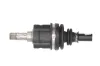 Antriebswelle Vorderachse links POINT GEAR PNG72645 Bild Antriebswelle Vorderachse links POINT GEAR PNG72645