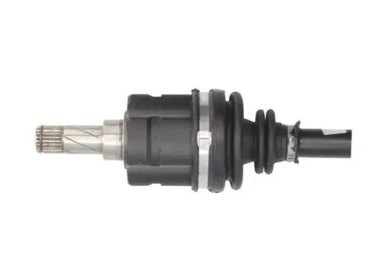 Antriebswelle Vorderachse links POINT GEAR PNG72645 Bild Antriebswelle Vorderachse links POINT GEAR PNG72645