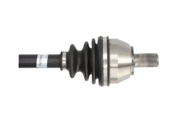 Antriebswelle Vorderachse links POINT GEAR PNG72649 Bild Antriebswelle Vorderachse links POINT GEAR PNG72649