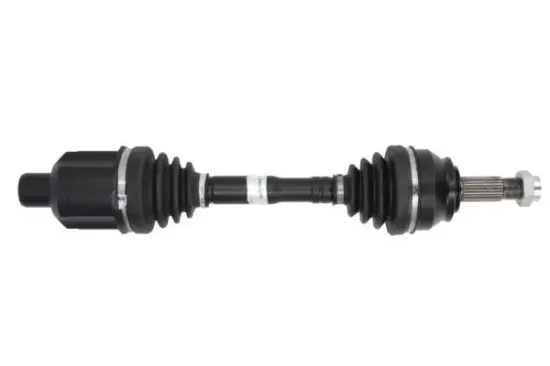 Antriebswelle Vorderachse rechts POINT GEAR PNG72657 Bild Antriebswelle Vorderachse rechts POINT GEAR PNG72657