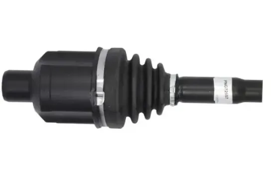 Antriebswelle Vorderachse rechts POINT GEAR PNG72657 Bild Antriebswelle Vorderachse rechts POINT GEAR PNG72657