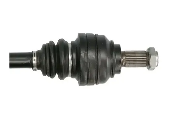 Antriebswelle Hinterachse links POINT GEAR PNG72658 Bild Antriebswelle Hinterachse links POINT GEAR PNG72658