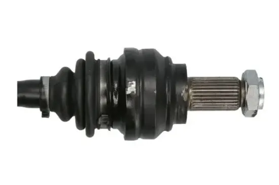 Antriebswelle Hinterachse links POINT GEAR PNG72664 Bild Antriebswelle Hinterachse links POINT GEAR PNG72664