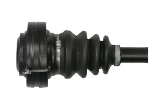 Antriebswelle Hinterachse links POINT GEAR PNG72664 Bild Antriebswelle Hinterachse links POINT GEAR PNG72664