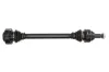 Antriebswelle Hinterachse links POINT GEAR PNG72666