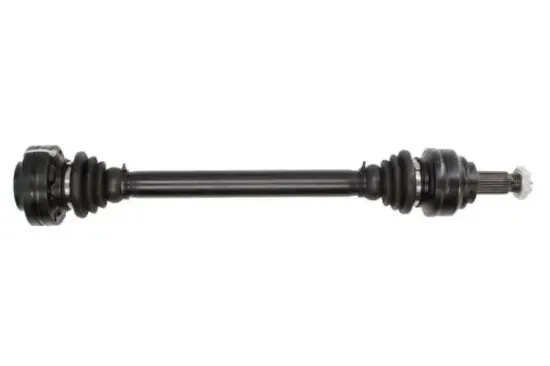 Antriebswelle Hinterachse links POINT GEAR PNG72666 Bild Antriebswelle Hinterachse links POINT GEAR PNG72666