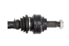 Antriebswelle Hinterachse links POINT GEAR PNG72666 Bild Antriebswelle Hinterachse links POINT GEAR PNG72666