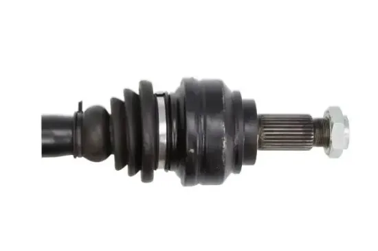 Antriebswelle Hinterachse links POINT GEAR PNG72666 Bild Antriebswelle Hinterachse links POINT GEAR PNG72666