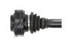 Antriebswelle Hinterachse links POINT GEAR PNG72666 Bild Antriebswelle Hinterachse links POINT GEAR PNG72666