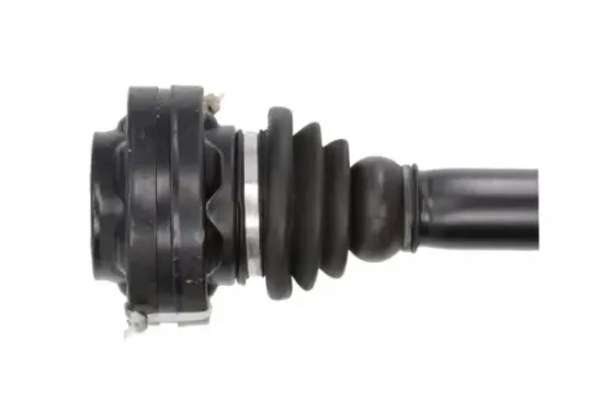 Antriebswelle Hinterachse links POINT GEAR PNG72666 Bild Antriebswelle Hinterachse links POINT GEAR PNG72666