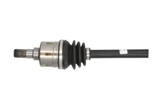 Antriebswelle Vorderachse links POINT GEAR PNG72667 Bild Antriebswelle Vorderachse links POINT GEAR PNG72667