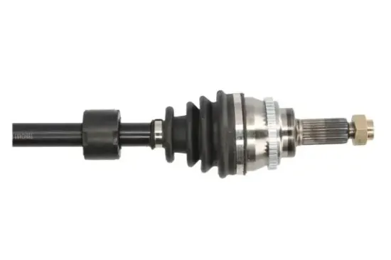 Antriebswelle Vorderachse rechts POINT GEAR PNG72668 Bild Antriebswelle Vorderachse rechts POINT GEAR PNG72668