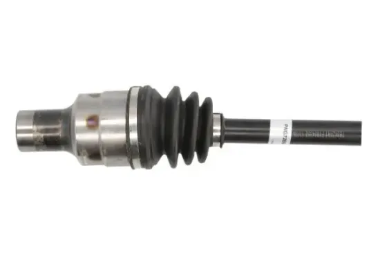 Antriebswelle Vorderachse rechts POINT GEAR PNG72668 Bild Antriebswelle Vorderachse rechts POINT GEAR PNG72668