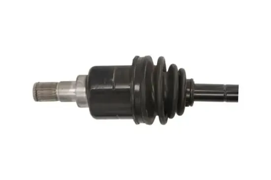 Antriebswelle Vorderachse rechts POINT GEAR PNG72671 Bild Antriebswelle Vorderachse rechts POINT GEAR PNG72671