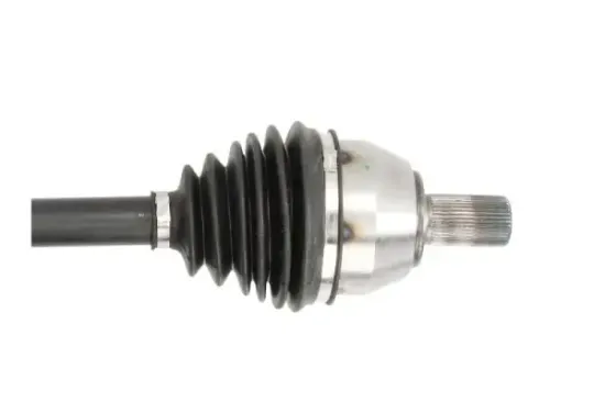 Antriebswelle Vorderachse rechts POINT GEAR PNG72673 Bild Antriebswelle Vorderachse rechts POINT GEAR PNG72673