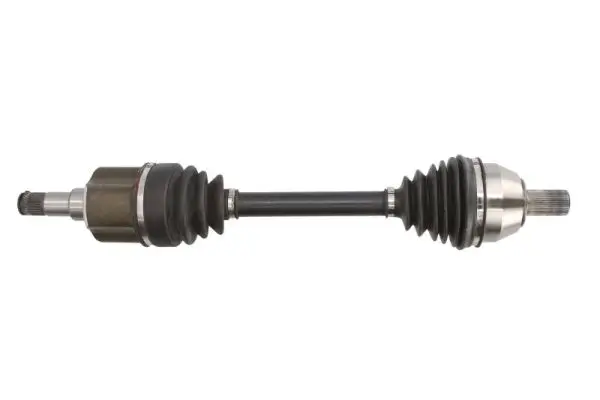 Antriebswelle Vorderachse links POINT GEAR PNG72674