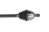 Antriebswelle Vorderachse links POINT GEAR PNG72674 Bild Antriebswelle Vorderachse links POINT GEAR PNG72674