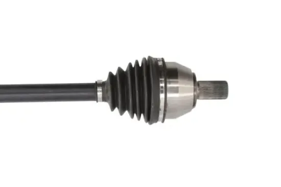 Antriebswelle Vorderachse links POINT GEAR PNG72674 Bild Antriebswelle Vorderachse links POINT GEAR PNG72674