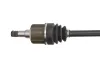 Antriebswelle Vorderachse links POINT GEAR PNG72674 Bild Antriebswelle Vorderachse links POINT GEAR PNG72674