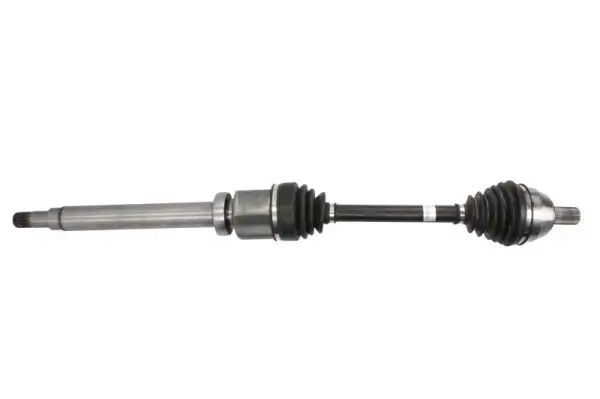 Antriebswelle Vorderachse rechts POINT GEAR PNG72675